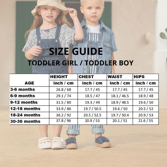 💥 SUMMER SALE - Sunny Lover White Glitter T-Shirt — Made to Sparkle - Picture 3 of 3